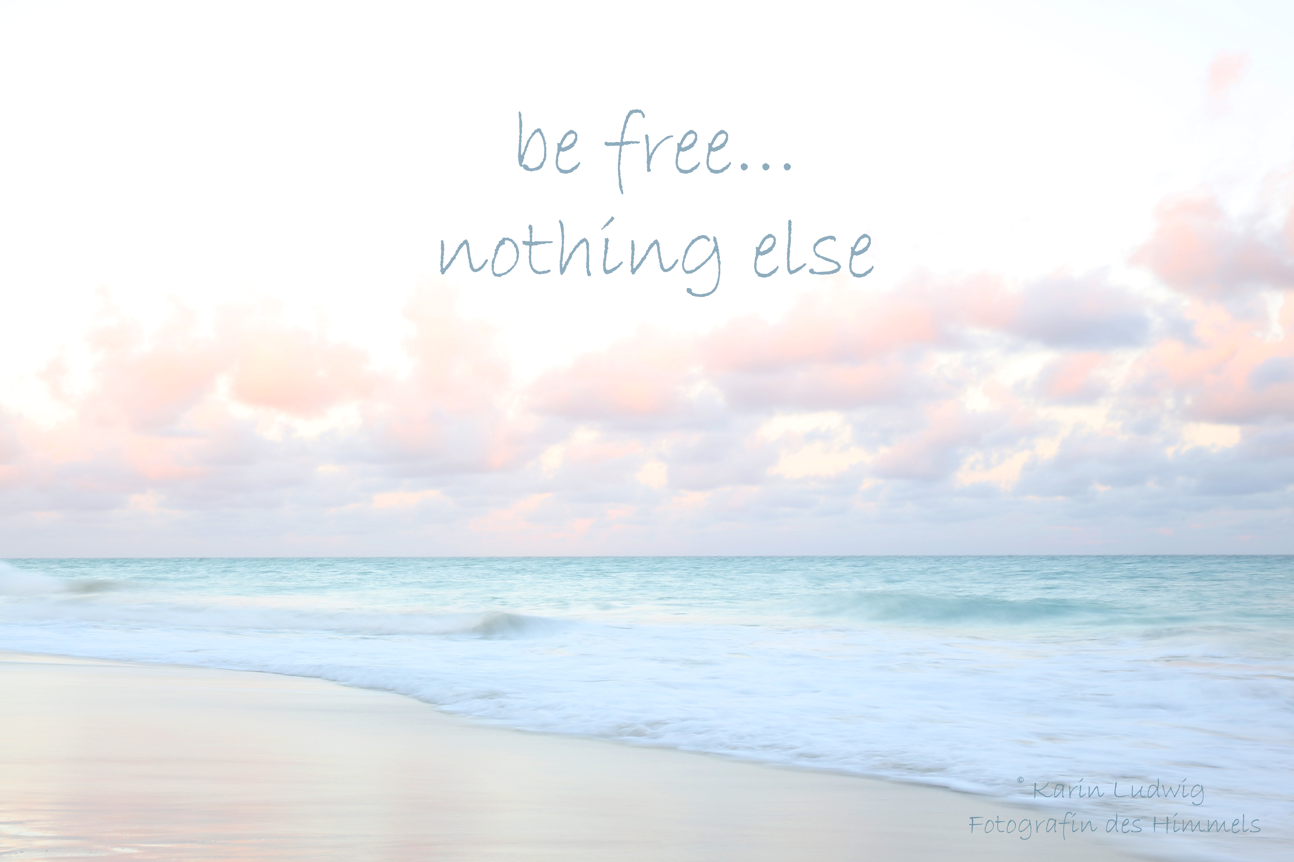 2015-12-13-5380-5 Fotografin des Himmels ..